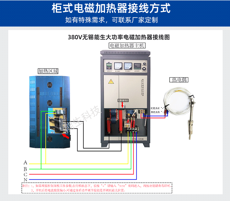 滚筒能生_06.png